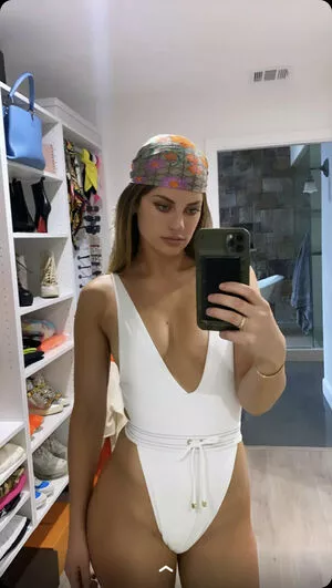 Hannah Stocking Onlyfans Leaked Nude Image #ahJXEmB8yY