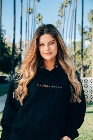 Hannah Stocking Onlyfans Leaked Nude Image #ap54qnmlxb