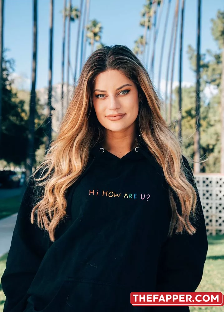 Hannah Stocking  Onlyfans Leaked Nude Image #ap54qnmlxb