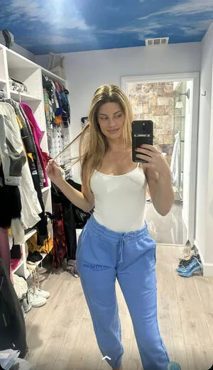 Hannah Stocking Onlyfans Leaked Nude Image #dHnweoMJtu