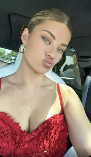 Hannah Stocking Onlyfans Leaked Nude Image #dicMZrDZoQ