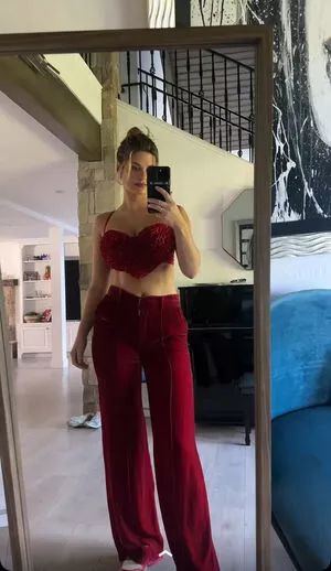 Hannah Stocking Onlyfans Leaked Nude Image #dubLKe2tP5