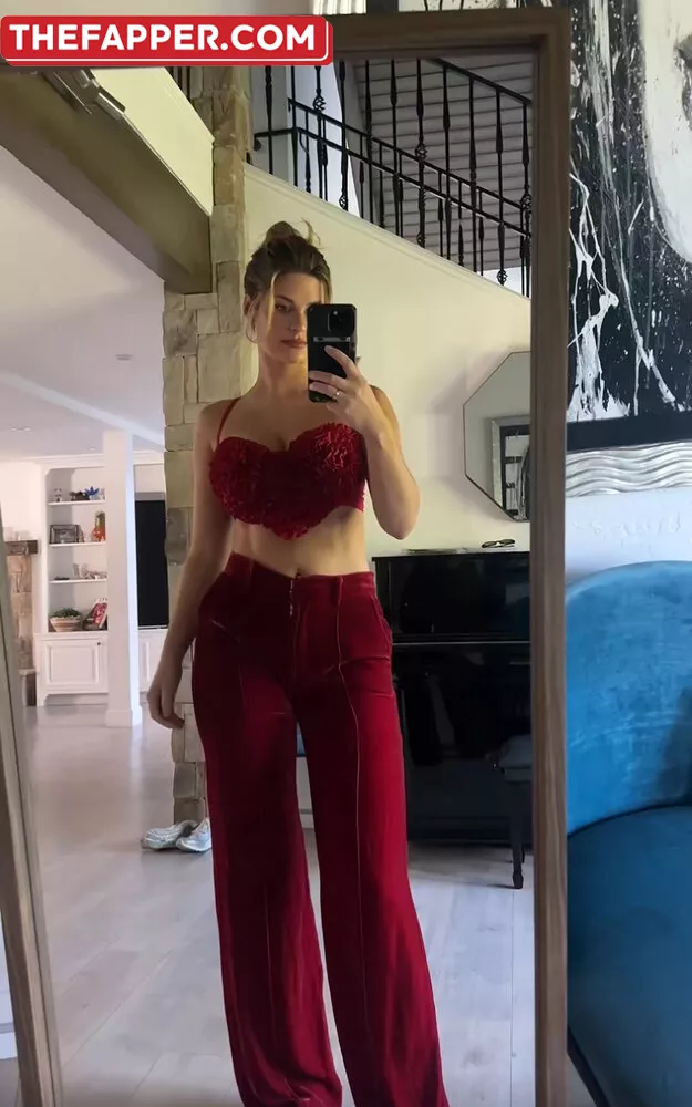 Hannah Stocking  Onlyfans Leaked Nude Image #dubLKe2tP5