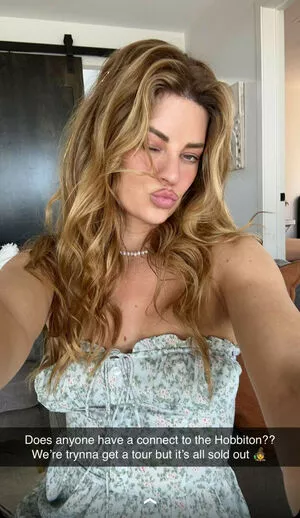 Hannah Stocking Onlyfans Leaked Nude Image #fqAM94o1GE