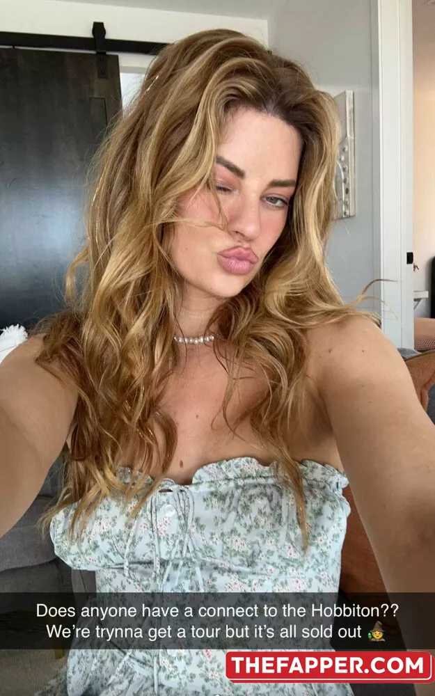 Hannah Stocking  Onlyfans Leaked Nude Image #fqAM94o1GE