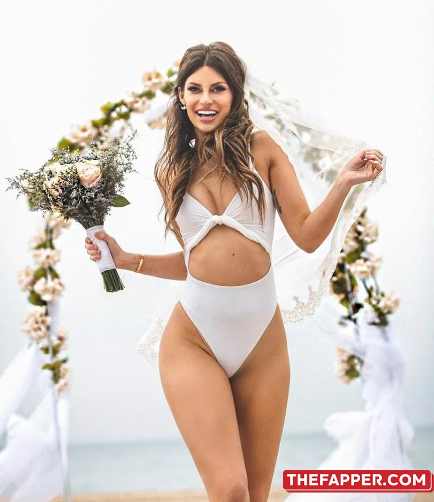 Hannah Stocking  Onlyfans Leaked Nude Image #grrPyM1qgs