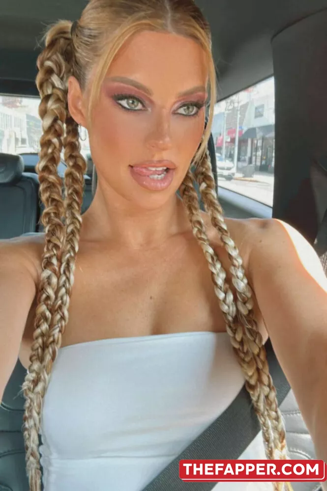 Hannah Stocking  Onlyfans Leaked Nude Image #p2W6mpURPj