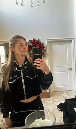 Hannah Stocking Onlyfans Leaked Nude Image #phH8yX4quu