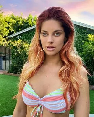 Hannah Stocking Onlyfans Leaked Nude Image #rCeQmrW3Iq