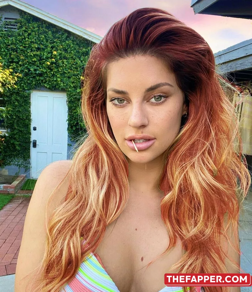 Hannah Stocking  Onlyfans Leaked Nude Image #sYTQpYztbq