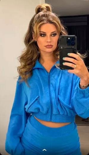 Hannah Stocking Onlyfans Leaked Nude Image #u7HeYK8hMl