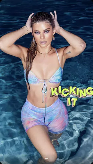 Hannah Stocking Onlyfans Leaked Nude Image #xHnIf7CdOA