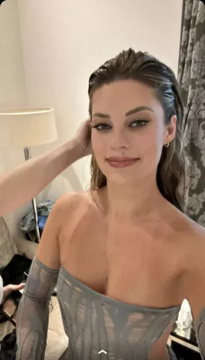 Hannah Stocking Onlyfans Leaked Nude Image #xUV2JnoUrH