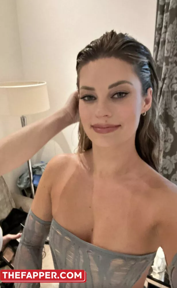 Hannah Stocking  Onlyfans Leaked Nude Image #xUV2JnoUrH