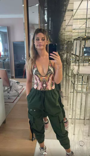 Hannah Stocking Onlyfans Leaked Nude Image #yQhyHpXfPB