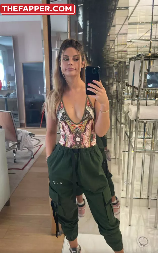 Hannah Stocking  Onlyfans Leaked Nude Image #yQhyHpXfPB