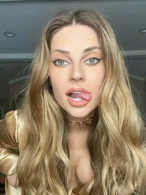 Hannah Stocking Onlyfans Leaked Nude Image #znG8wgtkw6