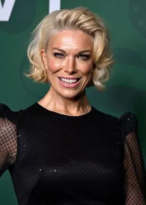 Hannah Waddingham Onlyfans Leaked Nude Image #9N4ZkSnwNe