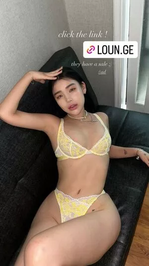 Hannahkae27 Onlyfans Leaked Nude Image #0cwn0IXMgj