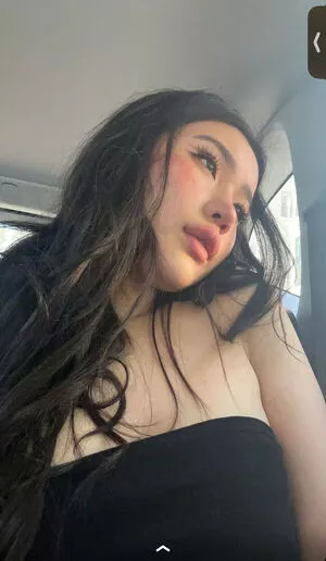 Hannahkae27 Onlyfans Leaked Nude Image #Aj49fNghRC