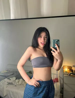 Hannahkae27 Onlyfans Leaked Nude Image #C1cchUoTFw