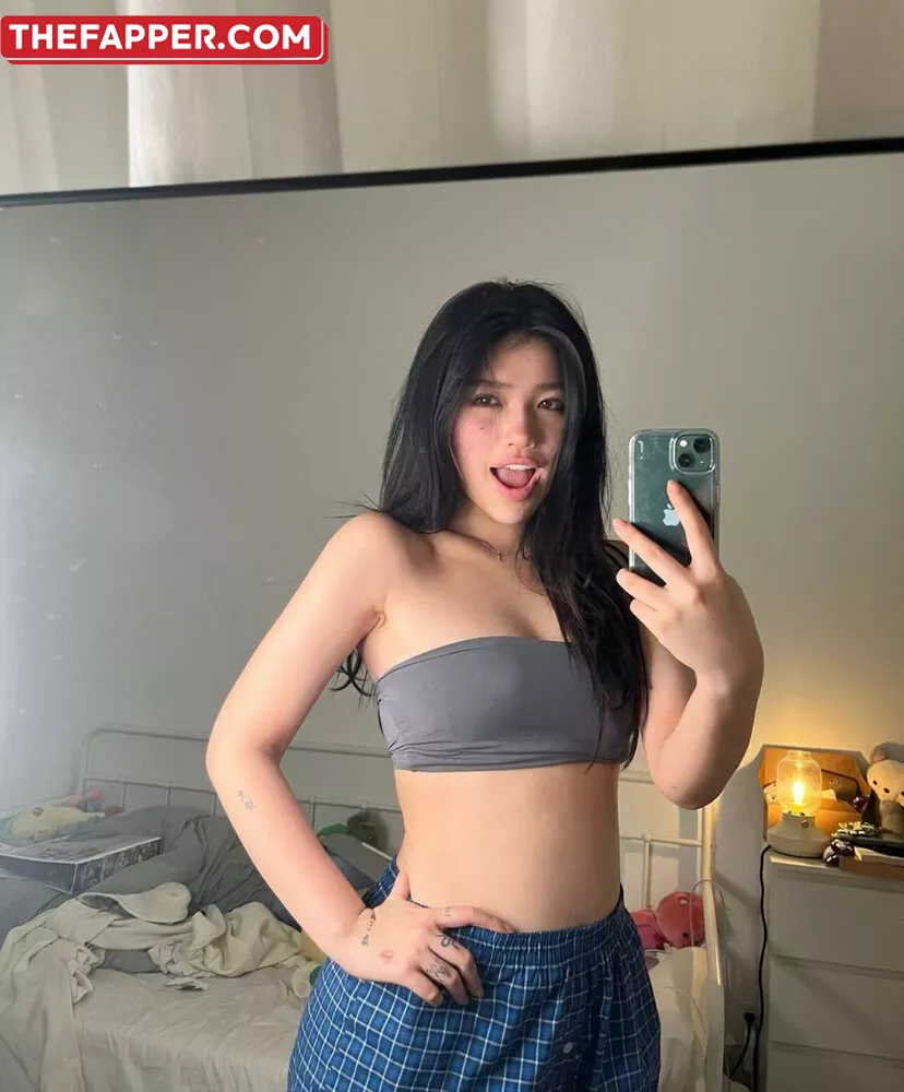 Hannahkae27  Onlyfans Leaked Nude Image #C1cchUoTFw