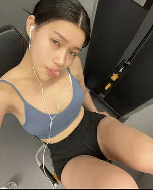 Hannahkae27 Onlyfans Leaked Nude Image #K4HMW18baX