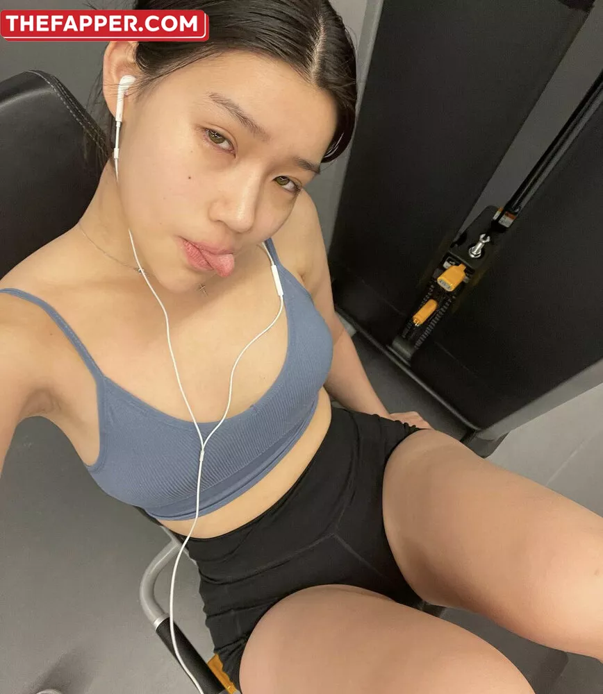 Hannahkae27  Onlyfans Leaked Nude Image #K4HMW18baX