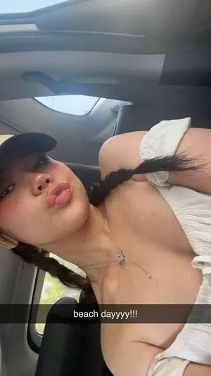 Hannahkae27 Onlyfans Leaked Nude Image #LndZcYOpos