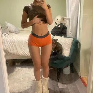 Hannahkae27 Onlyfans Leaked Nude Image #OwgdVBBXU1