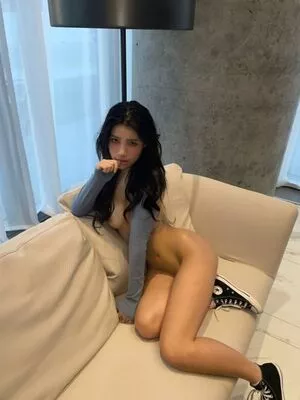 Hannahkae27 Onlyfans Leaked Nude Image #Qs7NoQi9i8