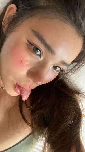 Hannahkae27 Onlyfans Leaked Nude Image #ZTBflZliXv