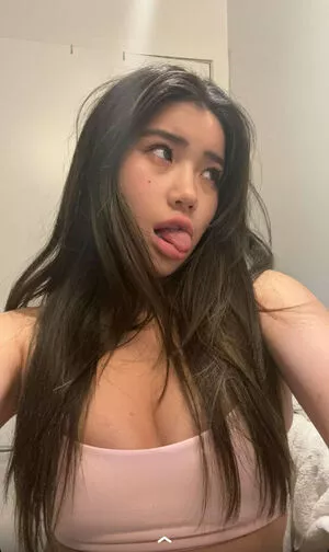 Hannahkae27 Onlyfans Leaked Nude Image #cypHlxDYXk