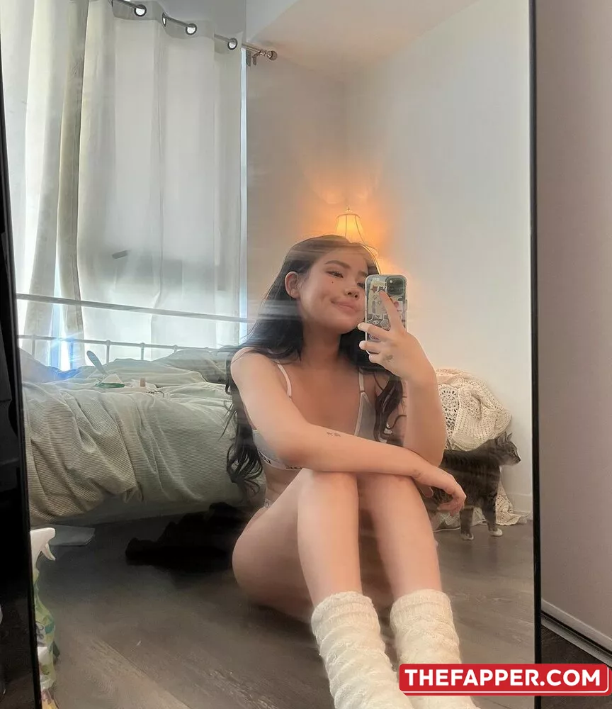 Hannahkae27  Onlyfans Leaked Nude Image #ff5sj1agwi