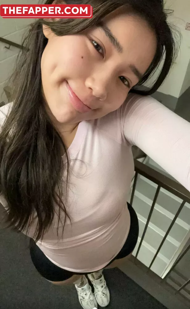 Hannahkae27  Onlyfans Leaked Nude Image #xhCY89GlS1