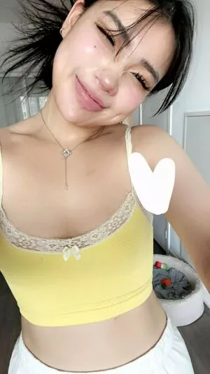 Hannahkae27 Onlyfans Leaked Nude Image #ylxq1CxxST