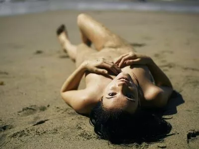 Hannahrosemasi Onlyfans Leaked Nude Image #OMADlgmR45