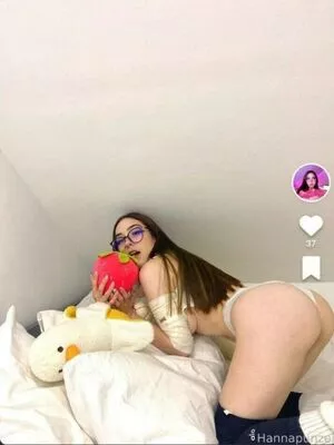 Hannapunzell Onlyfans Leaked Nude Image #rUSWXRUeBB