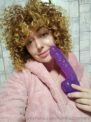 Hannazimmerr Onlyfans Leaked Nude Image #4fnhI1HvT8