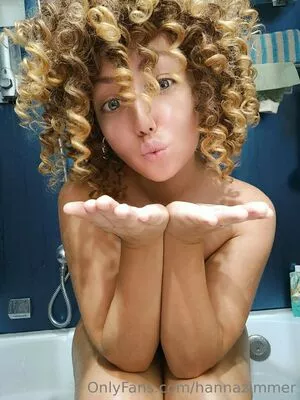 Hannazimmerr Onlyfans Leaked Nude Image #Q6AYOLFk8H