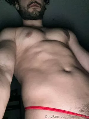 Harpermadi_ Onlyfans Leaked Nude Image #2KG7jSHzK3