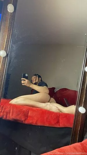 Harpermadi_ Onlyfans Leaked Nude Image #2vXfzcUoVe