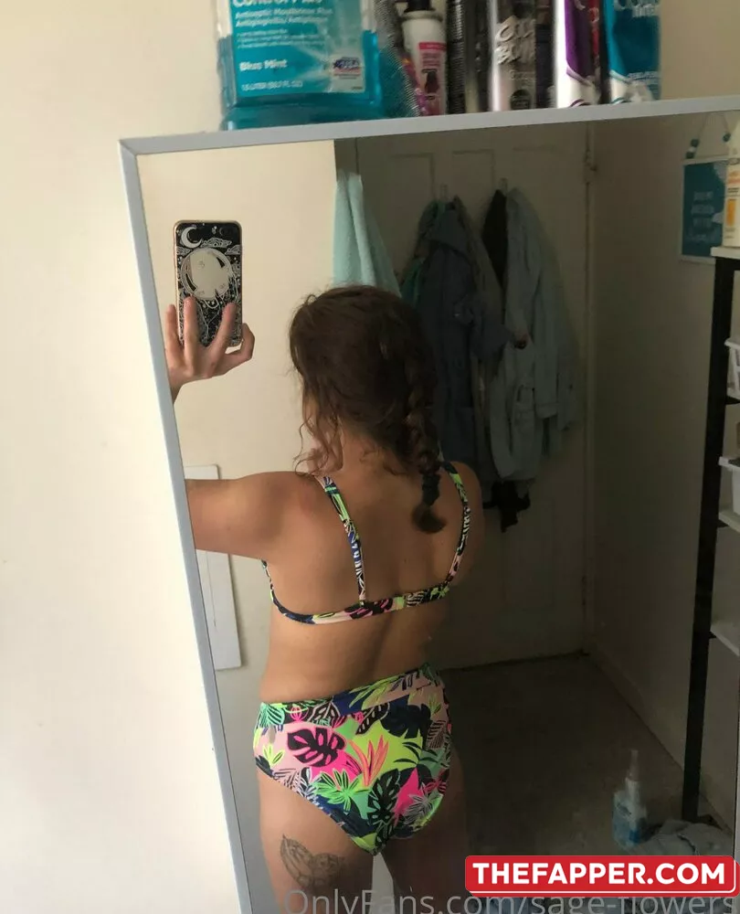 Harpermadi_  Onlyfans Leaked Nude Image #3fqspZb7kk