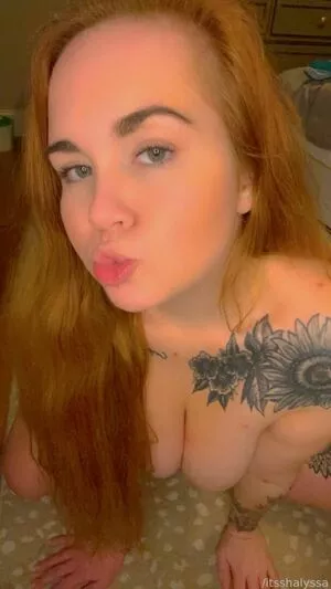 Harpermadi_ Onlyfans Leaked Nude Image #3g8dczyXIW