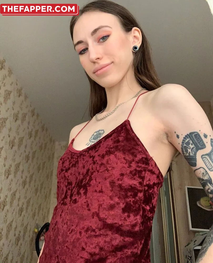 Harpermadi_  Onlyfans Leaked Nude Image #4TeLrHPgpQ