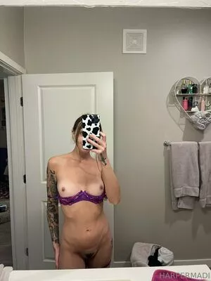 Harpermadi_ Onlyfans Leaked Nude Image #4l0v6y5SDm