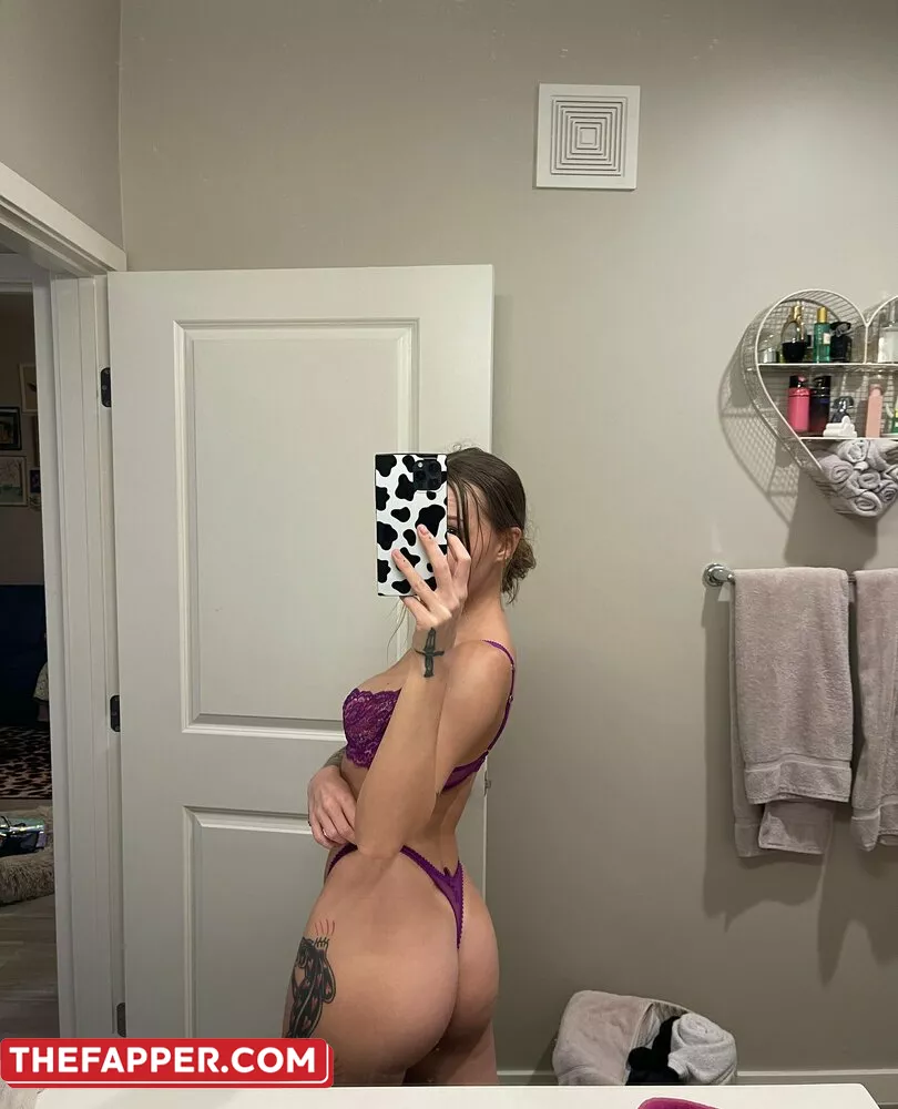 Harpermadi_  Onlyfans Leaked Nude Image #5x3j9EQfh4