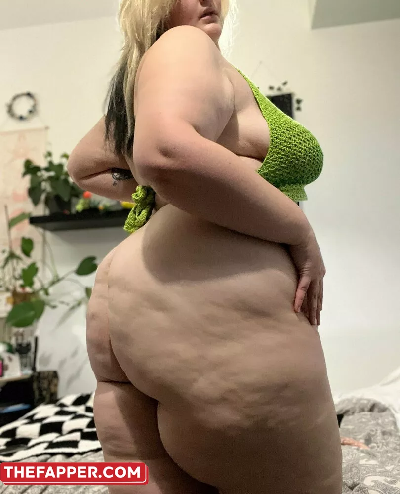 Harpermadi_  Onlyfans Leaked Nude Image #6theVEwBKx