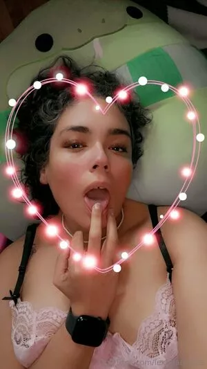 Harpermadi_ Onlyfans Leaked Nude Image #8ViJ8XOTHq