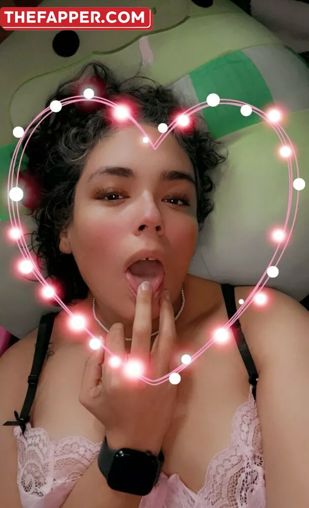 Harpermadi_  Onlyfans Leaked Nude Image #8ViJ8XOTHq